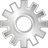 ModBox_5.0.rar